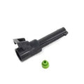 Wire Terminal 1 Wire Male Connector for Harley-Davidson