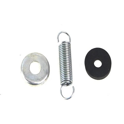 Clutch Release Rod Kit for Harley-Davidson