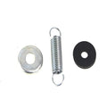 Clutch Release Rod Kit for Harley-Davidson