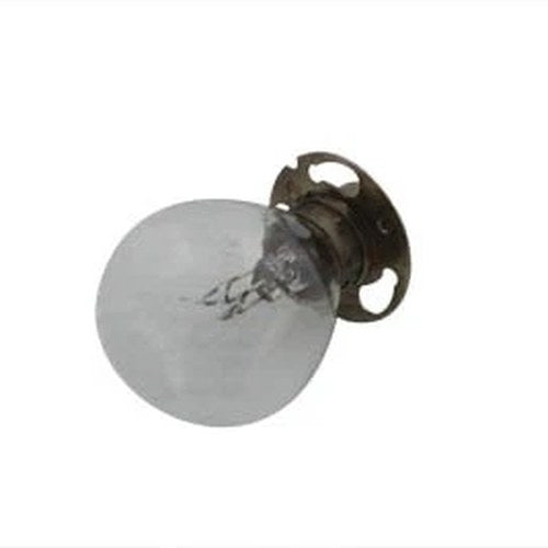 6 Volt Bulb for Harley-Davidson