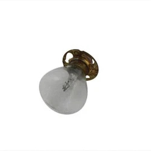 Replica 6 Volt Headlamp Bulb for Harley-Davidson