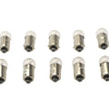 Mini Bulb for Front Fender Lamp 6 Volt for Harley-Davidson