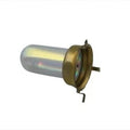 Headlamp Bulb Shade Rainbow Color for Harley-Davidson