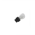 Push In Wedge Style Tail Lamp Bulb for Harley-Davidson