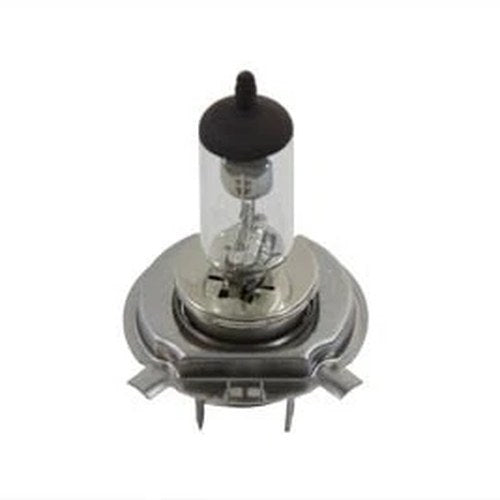 Replacement 12 Volt H-4 Bulb for Harley-Davidson