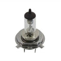 Replacement 12 Volt H-4 Bulb for Harley-Davidson