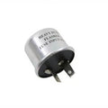 Turn Signal Flasher for Harley-Davidson