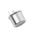 Round 6 Volt Turn Signal Flasher for Harley-Davidson