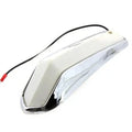 Front Fender Lamp for Harley-Davidson