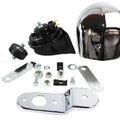 Replica Horn Kit for Harley-Davidson
