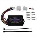 Illuminator Turn Signal Module for Harley-Davidson