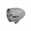 4 inch Spotlamp Assembly for Harley-Davidson