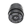 Turn Signal 12 Volt Flasher for Harley-Davidson