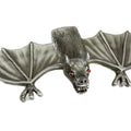 Spotlamp Ornament Bat Style for Harley-Davidson
