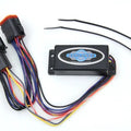 Illuminator Turn Signal Module for Harley-Davidson