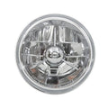 4-1/2 inch H4 Spotlamp Bulb for Harley-Davidson