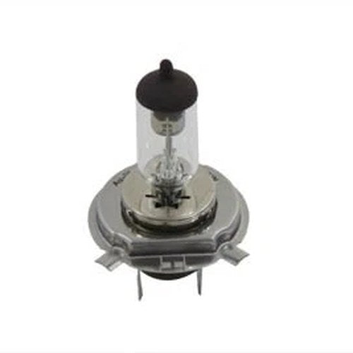 Bulb Only 12 Volt for Harley-Davidson