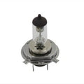 Bulb Only 12 Volt for Harley-Davidson