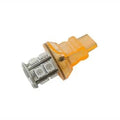 Smd LED Wedge Style Bulb Amber for Harley-Davidson