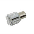 Super Flux LED Bulb White for Harley-Davidson