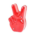 Peace Sign Tail Lamp LED for Harley-Davidson