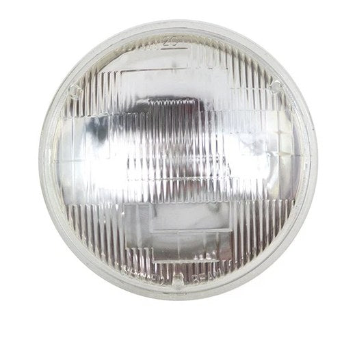 5-3/4 inch Volt Beam for Harley-Davidson
