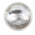 5-3/4 inch Volt Beam for Harley-Davidson