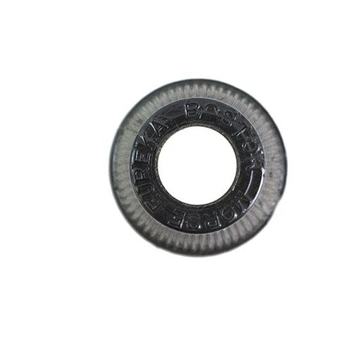 Tail Lamp Insulator Cap Black Plastic for Harley-Davidson