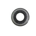 Tail Lamp Insulator Cap Black Plastic for Harley-Davidson
