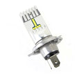 LED H-4 6 Volt Bulb for Harley-Davidson