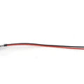 LED Indicator Lamp Set Red for Harley-Davidson