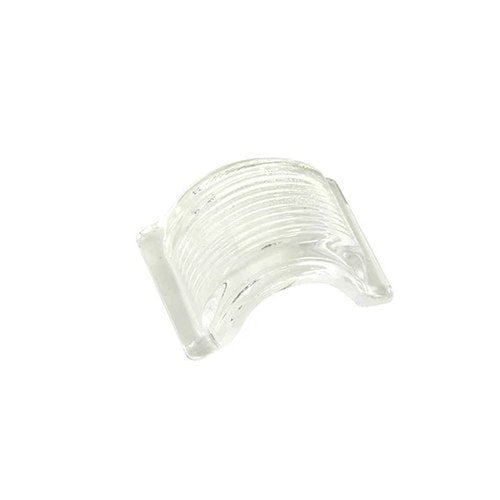Tail Lamp Lens Top Clear for Harley-Davidson