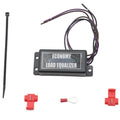 Turn Signal Load Equalizer Type I for Harley-Davidson
