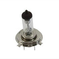 Xenon H-4 Bulb Only for Harley-Davidson
