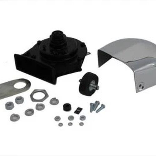 Replica Horn Kit Low Note for Harley-Davidson