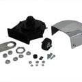 Replica Horn Kit Low Note for Harley-Davidson