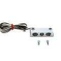 LED Stop Lamp for Harley-Davidson