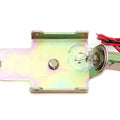 Tail Lamp Socket for Harley-Davidson