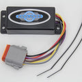 Automatic Turn Signal Shut Off Module for Harley-Davidson