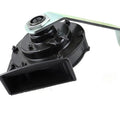 1965-1975 Flh Horn Kit for Harley-Davidson
