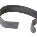Parkerized Wire Clip for Harley-Davidson