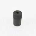 Front Brake Cable Felt Washer and Packing Nut Parkerized for Harley-Davidson