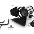 Dtw 2000 Tungsten Light for Harley-Davidson
