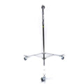 600M High Overhead Roller Stand for Harley-Davidson