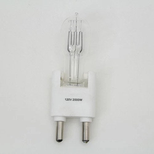 2000 Watt Bulb 120 Volt for Harley-Davidson