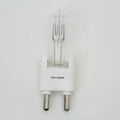 2000 Watt Bulb 120 Volt for Harley-Davidson
