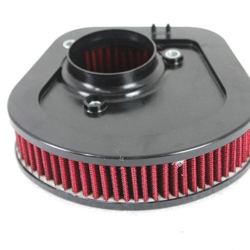 Air Filter Paper for Harley-Davidson