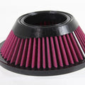 Burst Air Filter for Harley-Davidson
