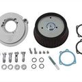 Big Sucker Air Cleaner Assembly for Harley-Davidson