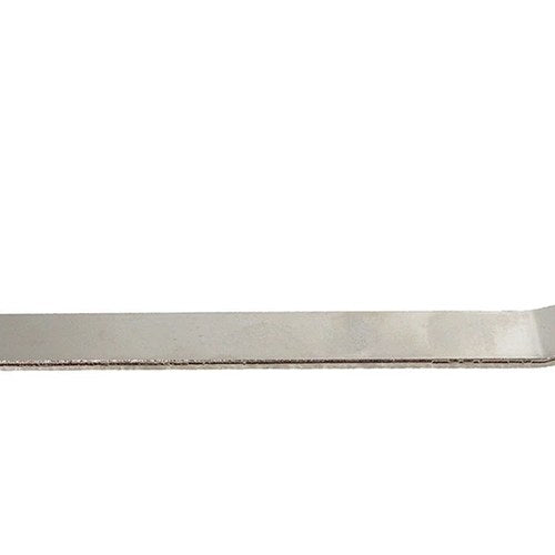 Air Cleaner Support Bracket Chrome for Harley-Davidson